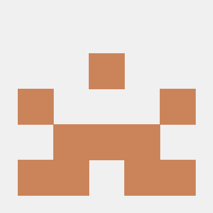 ai.buywhere/catalog-api icon