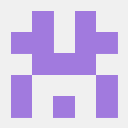 ch.fedlex-connector/fedlex-connector icon