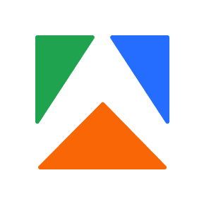 com.apify/apify-mcp-server icon