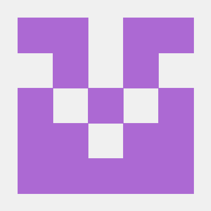 com.gameindustrylibrary/gil icon