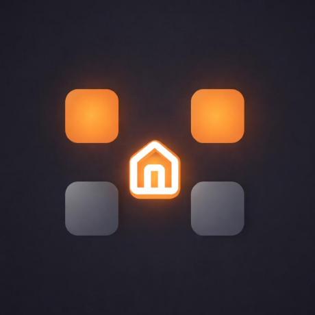 com.hemmabo/hemmabo-mcp-server icon