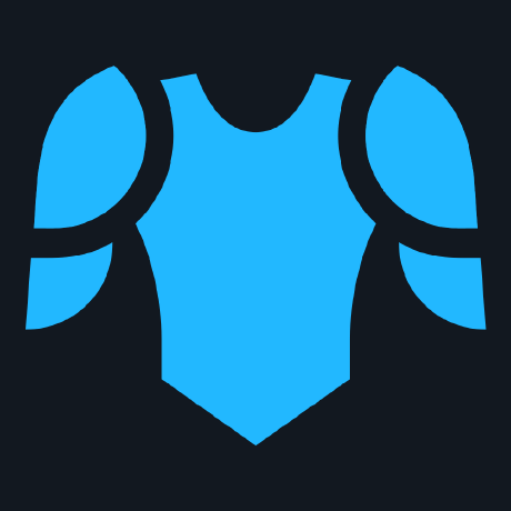 com.mcparmory/shortcut icon