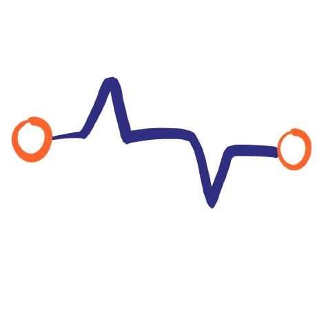 com.pulsemcp/pulse-fetch icon