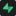 com.supabase/mcp icon
