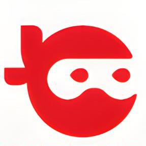 dev.depscope/mcp icon