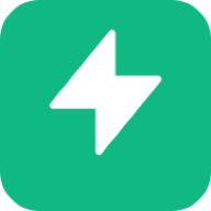 dev.pingzen/mcp icon