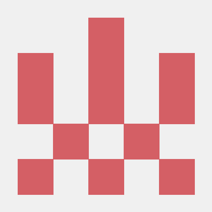 dev.servonaut/servonaut icon