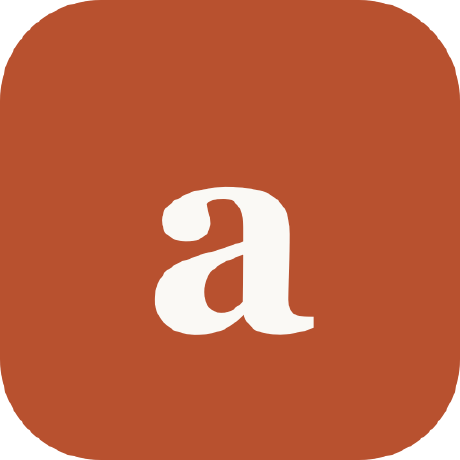 io.ausdata/ausdata-mcp icon