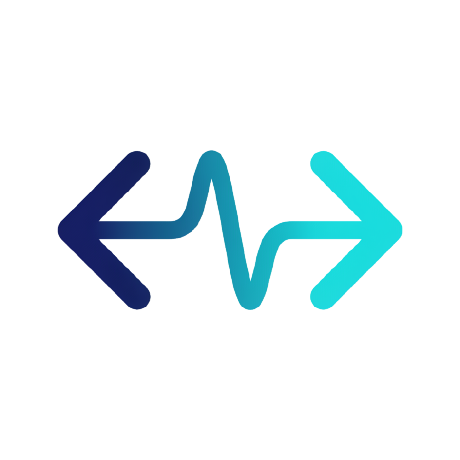 io.chamade/server icon
