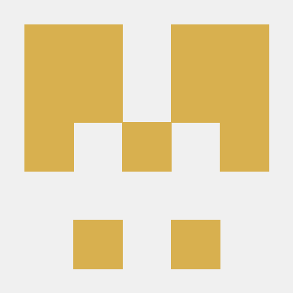 io.github.0rkz/byte-protocol icon
