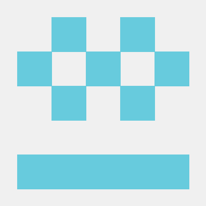 io.github.100xPercent/pop-pay icon