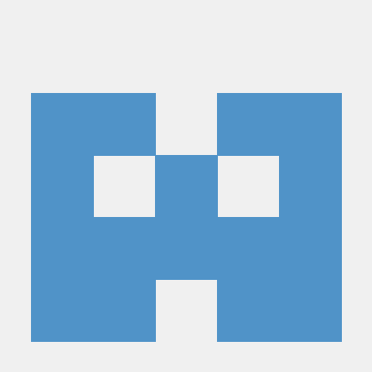 io.github.AIDataNordic/nordic-financial-mcp icon