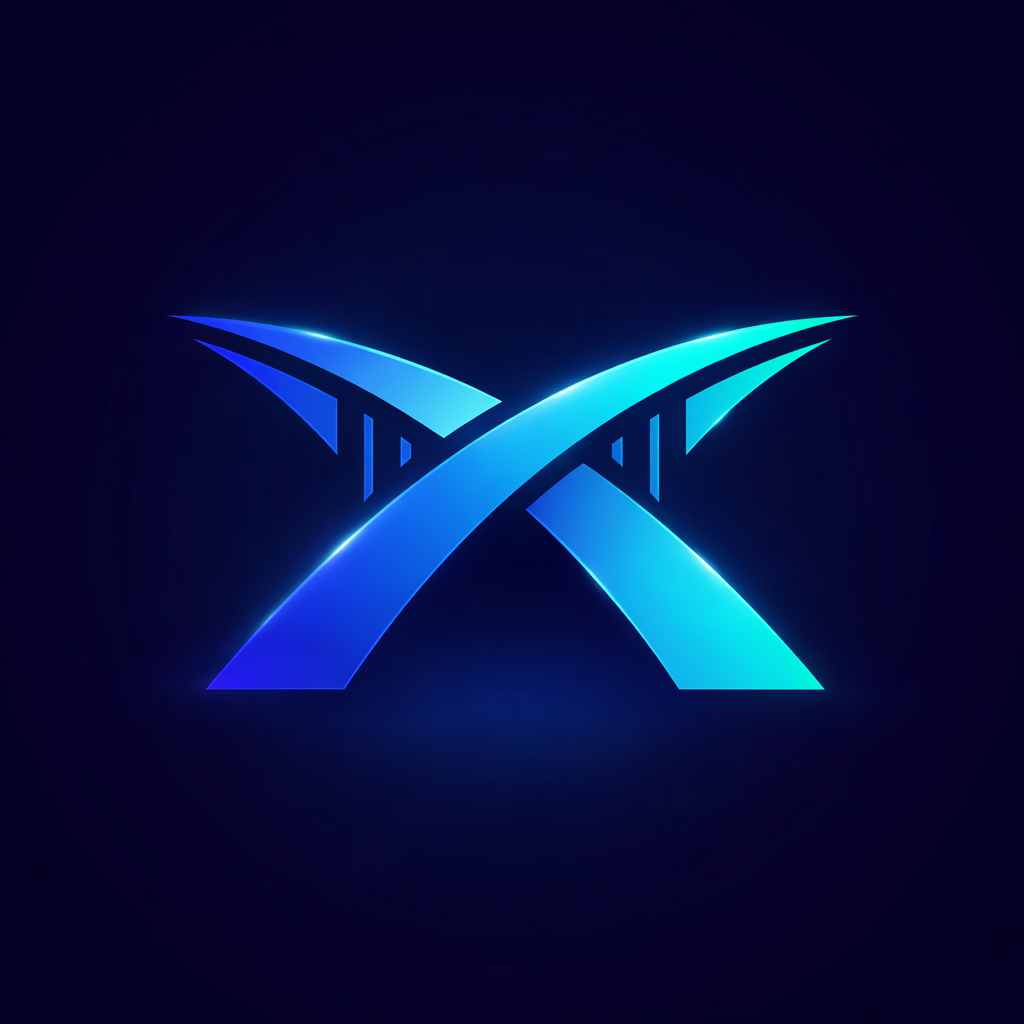 io.github.AVIDS2/memorix icon