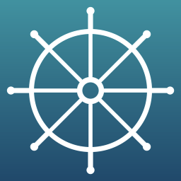 io.github.AdelElo13/neurohive icon