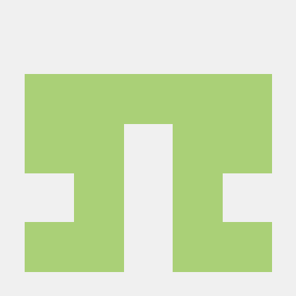 io.github.Alberto-Codes/docvet icon