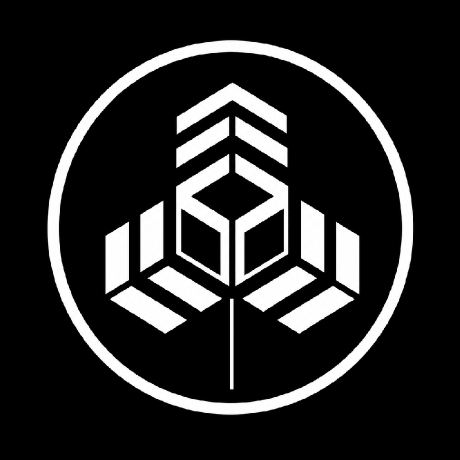 io.github.AllocContext/alloc-context icon