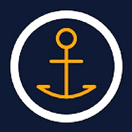 io.github.AnchorRegistry/ar-mcp icon