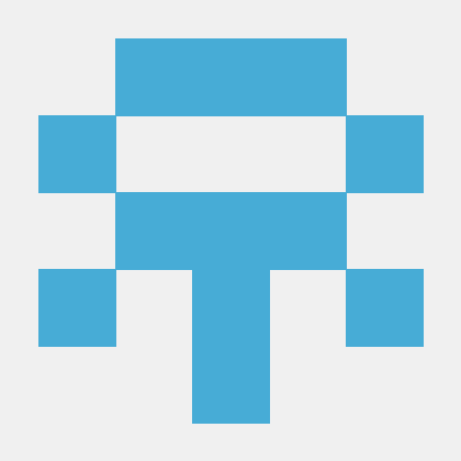 io.github.Anirudhx7/suitecrm-mcp icon