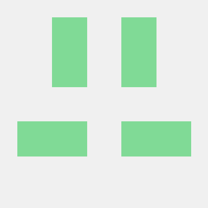 io.github.Anteos-Health/anteos-booking icon