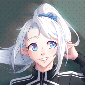 io.github.BASIC-BIT/vrchat-mcp icon