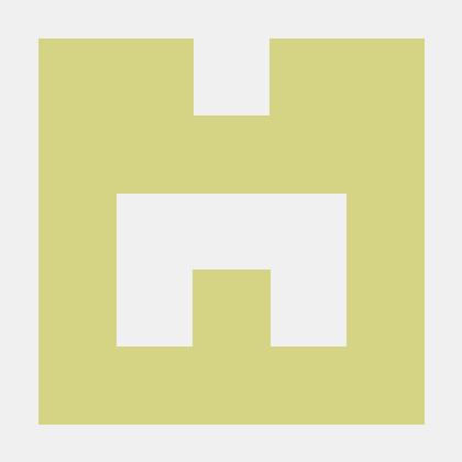 io.github.Backspace-me/sportscore-mcp icon
