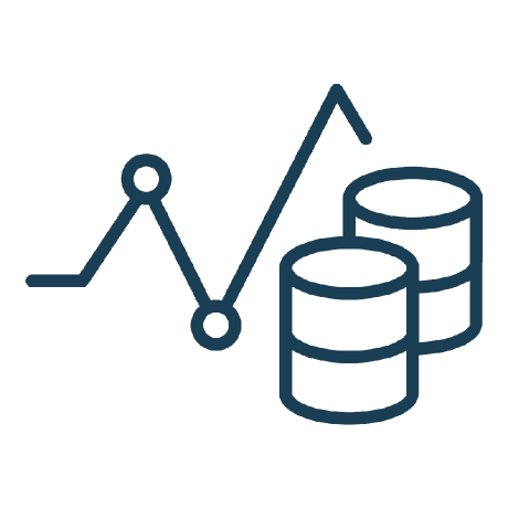 io.github.BetterDB-inc/monitor icon