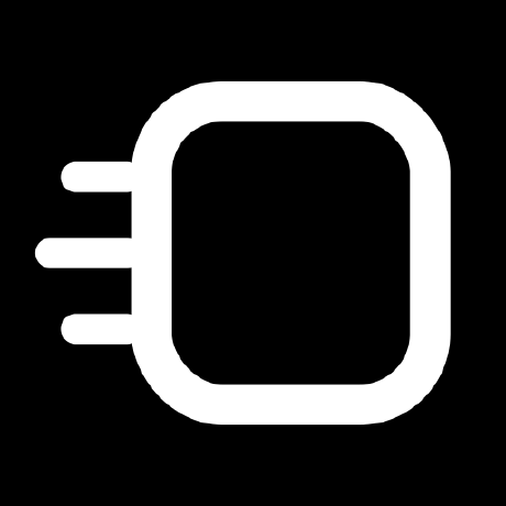 io.github.BlockRunAI/blockrun-mcp icon
