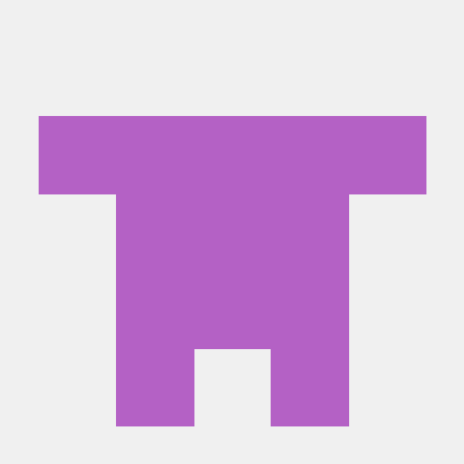 io.github.Br0ski777/barcode-generator icon