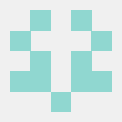 io.github.BrowseAI-HQ/browseai-dev icon