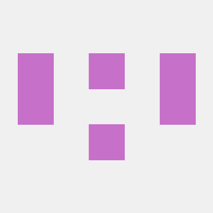 io.github.CSOAI-ORG/blockchain-verification-mcp icon