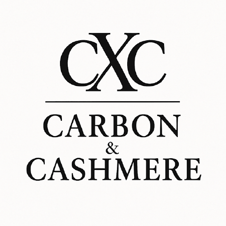 io.github.CarbonCashmere/x402-mcp icon