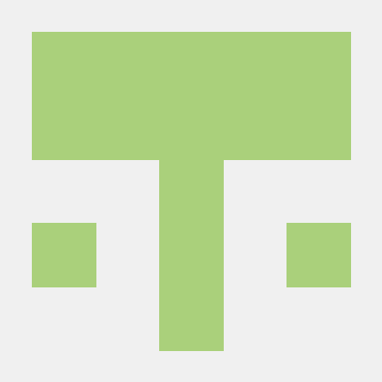 io.github.Cast-Hub/mcp icon