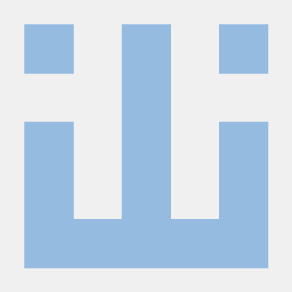 io.github.Chaixueyuan/weapp-agent-mcp icon