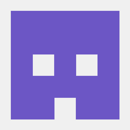 io.github.Chris-Eaccountability/elephant-accountability-mcp icon