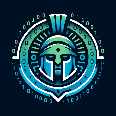io.github.Codeturion/codesurface icon