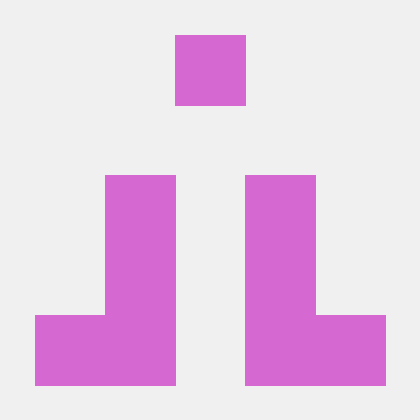 io.github.Crindo2/gph-mcp-server icon