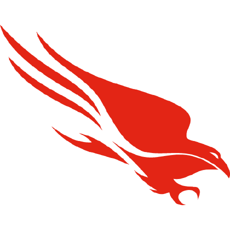 io.github.CrowdStrike/falcon-mcp icon