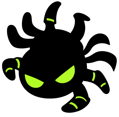 io.github.D4Vinci/Scrapling icon