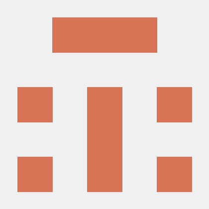 io.github.Darko893/mcp-server icon