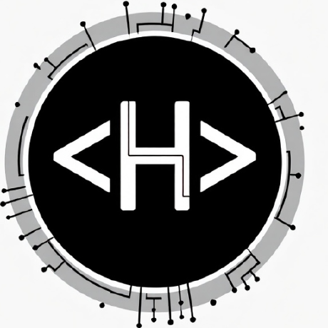 io.github.DevsHero/ShadowCrawl icon