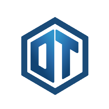 io.github.Digital-Threads/token-pilot icon