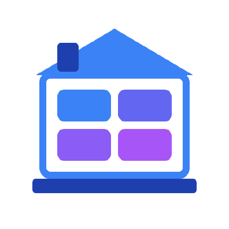 io.github.DollhouseMCP/mcp-server icon