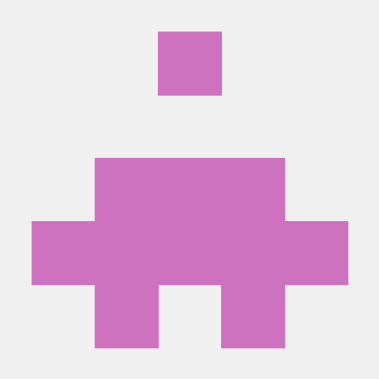 io.github.DunkelCloud/toolmesh icon