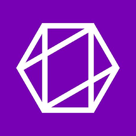 io.github.EduBase/MCP icon