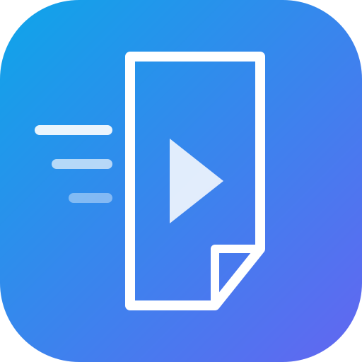io.github.Enreign/pagerunner icon