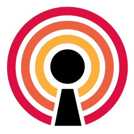 io.github.FastAlertNow/mcp-server icon