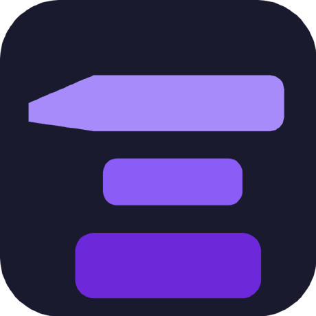 io.github.Forge-Space/ui-mcp icon