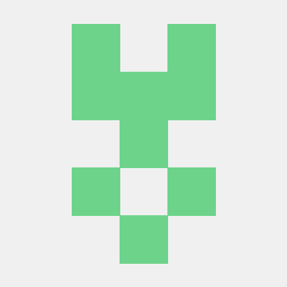 io.github.FoundryNet/social-intel-mcp icon