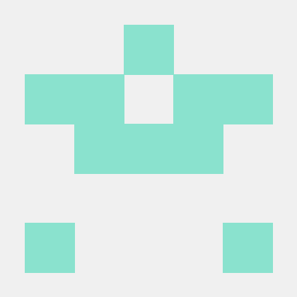 io.github.FunplayAI/funplay-unity-mcp icon