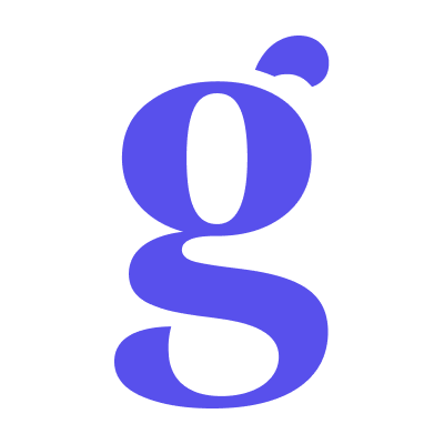 io.github.GreatQuestion/mcp icon